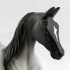 roan