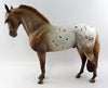 Andalusian