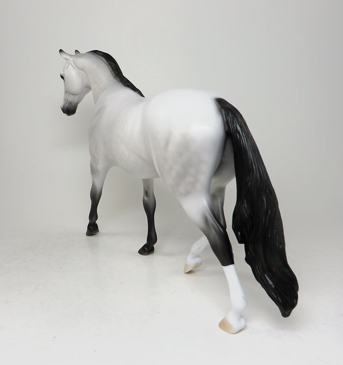 one of a kind peter stone