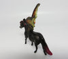 Pony