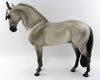 Andalusian