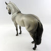 Grulla