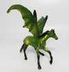 Dragon Wings