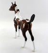 tobiano