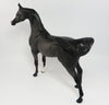 Stone Horses
