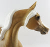 Arabian