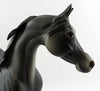 Stone Horses