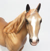 Etched Blaze