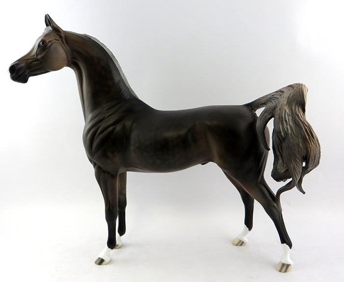arabian