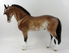 Andalusian