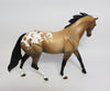 Pony