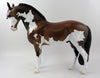 Andalusian