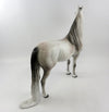 Long Tail