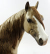Rowena