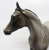 Blue Roan