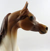 Roan