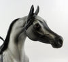 MODEL HORSE