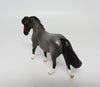 Pony
