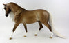 Pony
