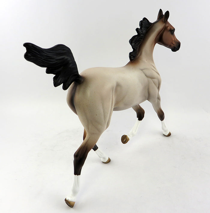 &quot;Little Love&quot;