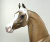 arabian