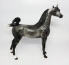 Arabian