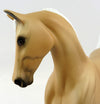 Palomino