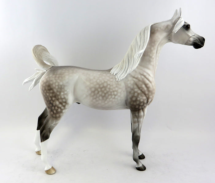 Silver-N-Smoke