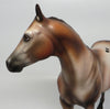Roan