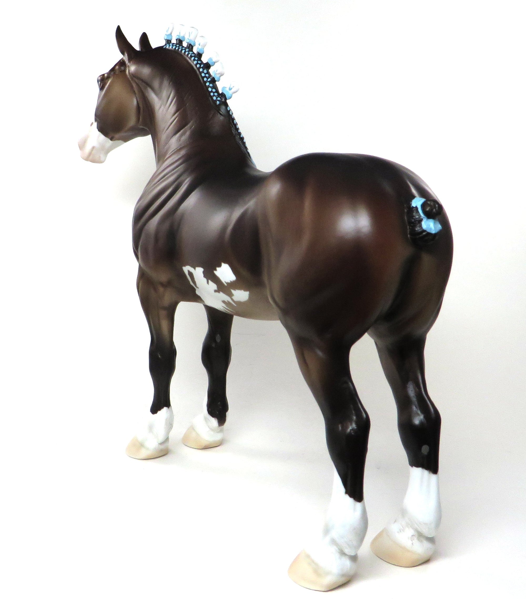 limited edition standing drafter