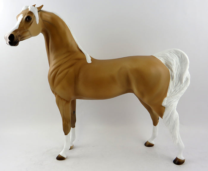 Faerydae