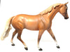 Sonny pony