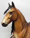 TROTTING DRAFTER