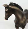 Dark Grulla