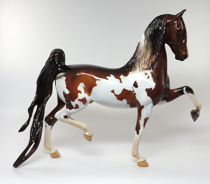 trouble child by dietrich