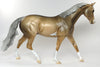 palomino pony
