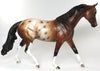 scooter bug appaloosa 