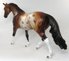 pony