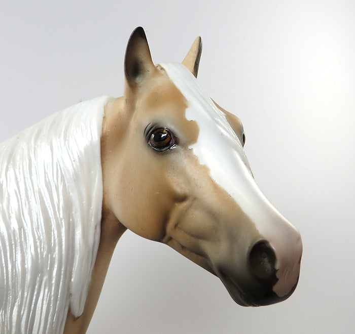 palomino peter stone