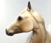 appaloosa 