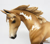 pony