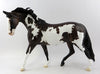Pony