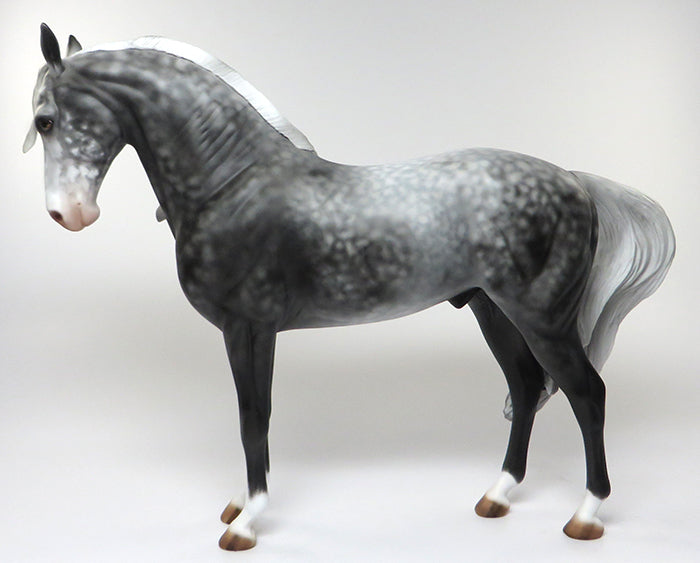 fantasma one of a kind