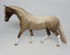 pony