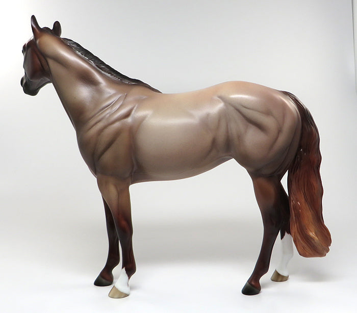 peter stone sweet city woman