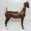 Arabian