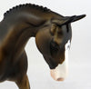 Stone Horses