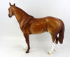 Stock Horse