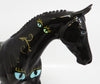 PONY