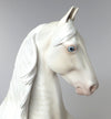 saddlebred 